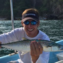 judson.mcaden on One Bite Pizza App