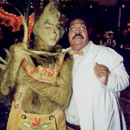 the_pizza_grinch on One Bite Pizza App