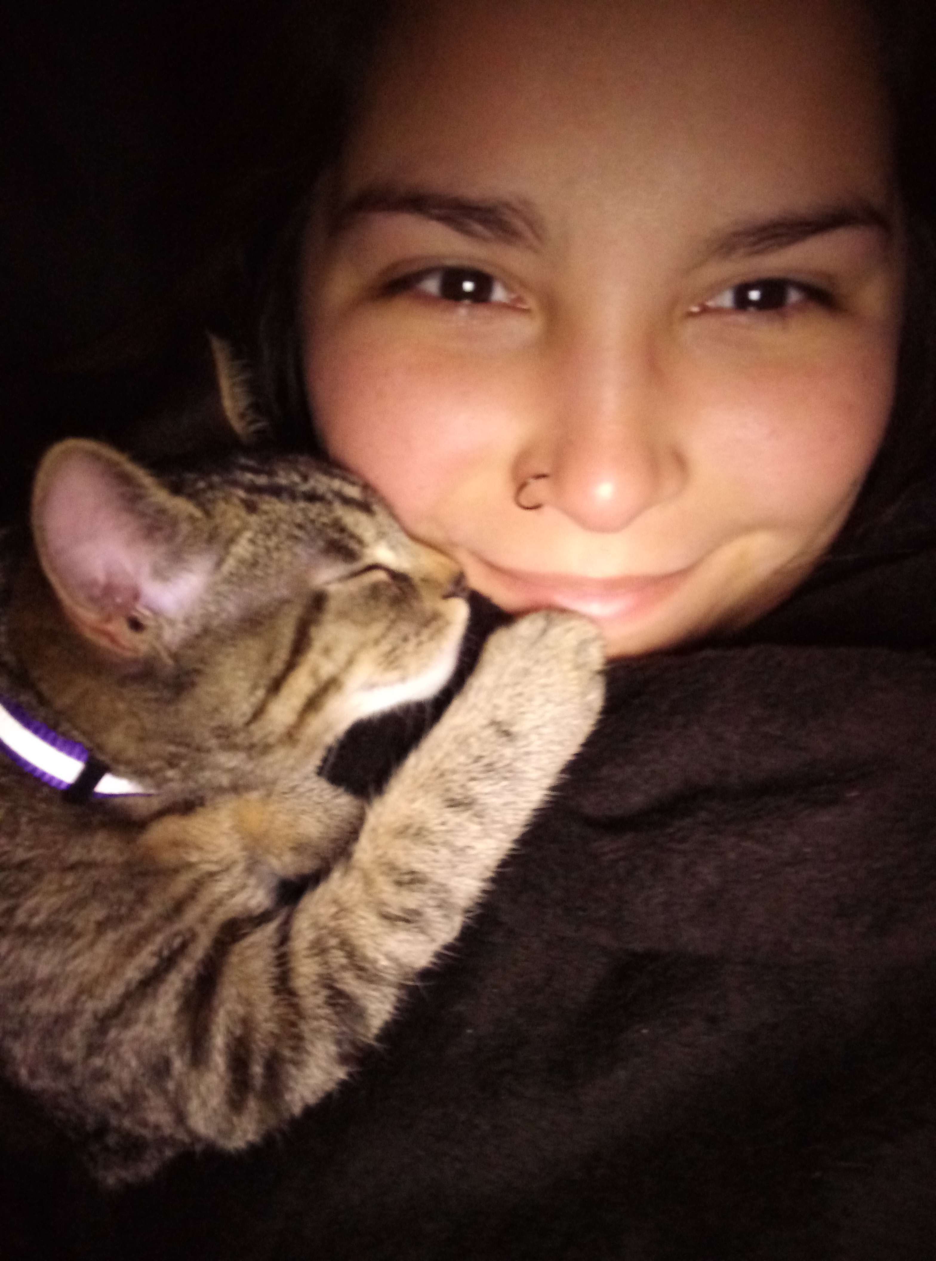 monica.weiesnbach on One Bite Pizza App