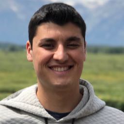 bryan.kilmeade on One Bite Pizza App