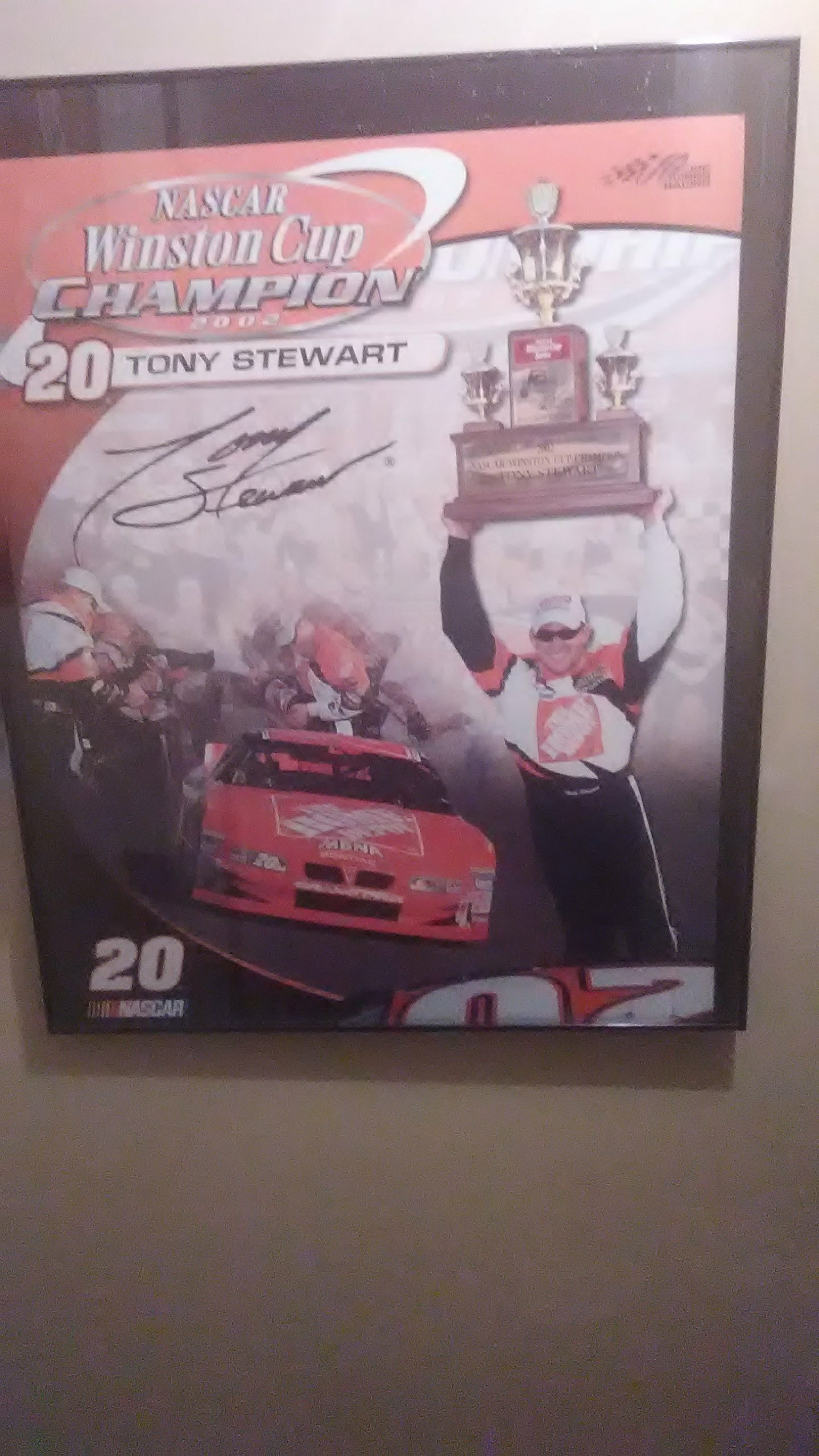 j.stew on One Bite Pizza App