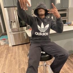 mason.hess on One Bite Pizza App