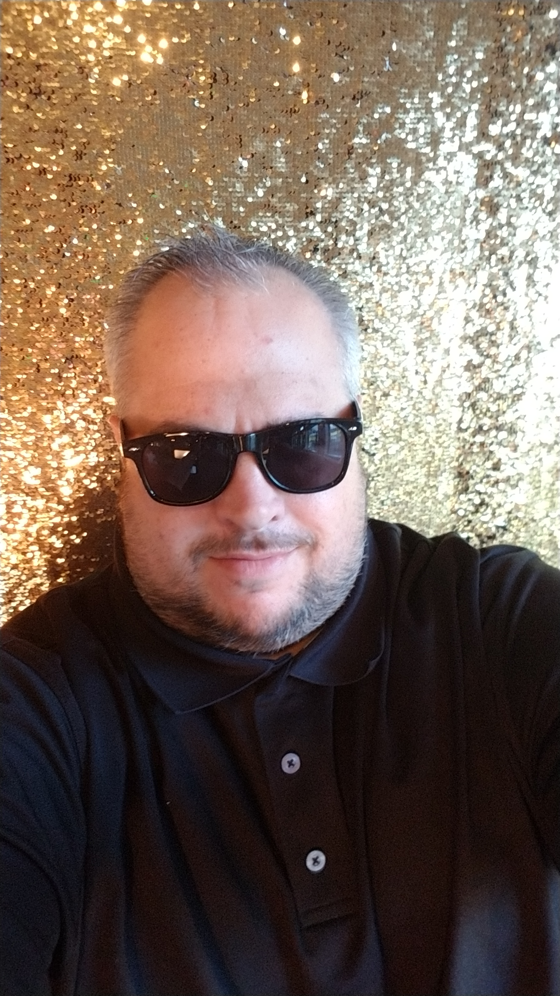 ken.vaillant on One Bite Pizza App