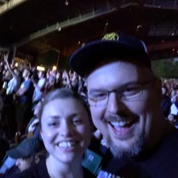 john.phelan on One Bite Pizza App