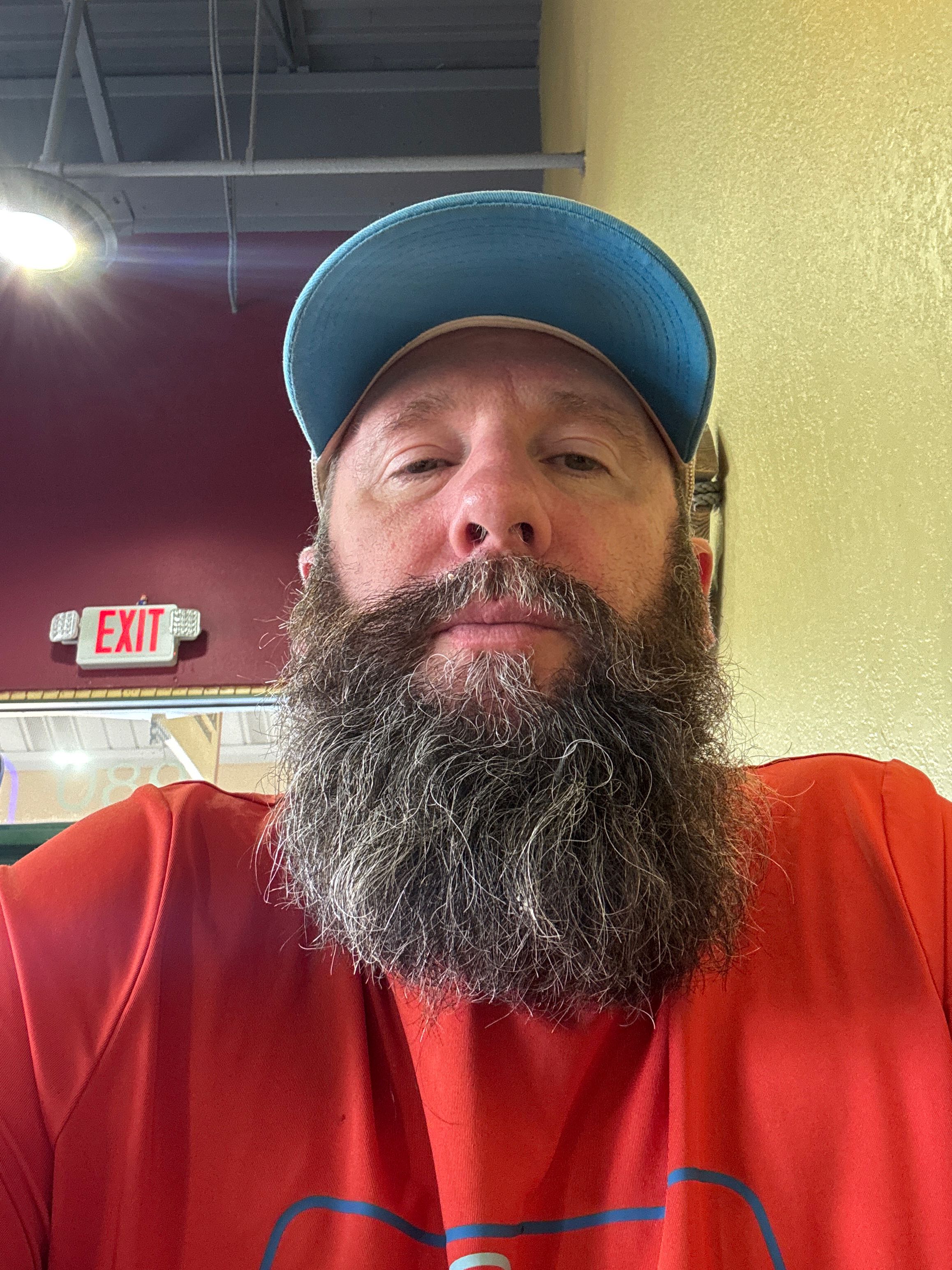 michael.derfler on One Bite Pizza App