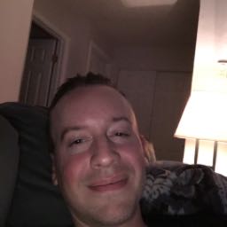 natej on One Bite Pizza App