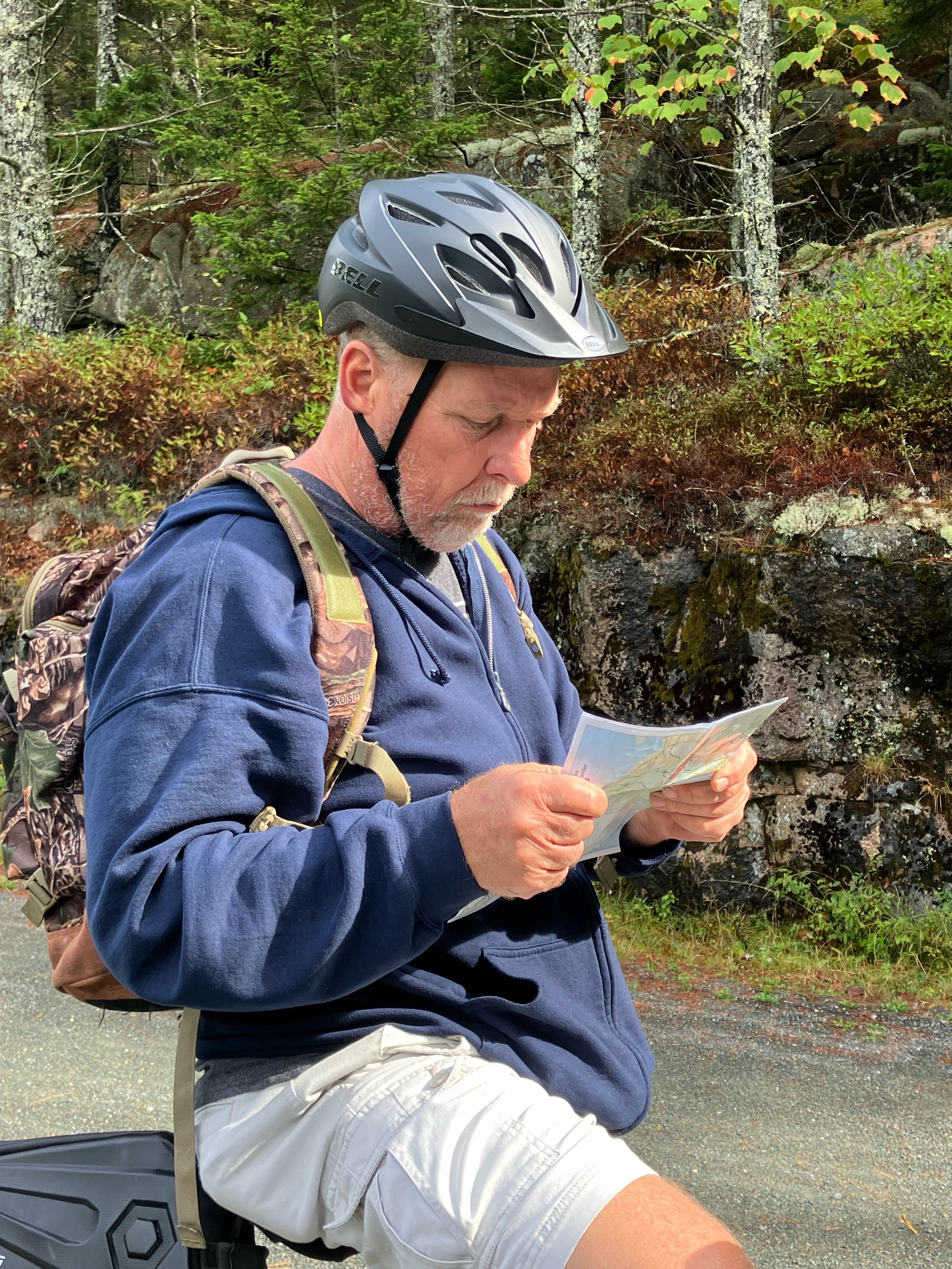 jim.reed4 on One Bite Pizza App