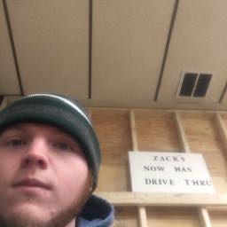 jake.kaulbfliesch on One Bite Pizza App