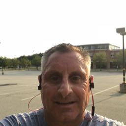 andy.mooradian on One Bite Pizza App