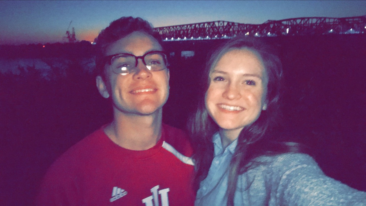 joseph.beck on One Bite Pizza App