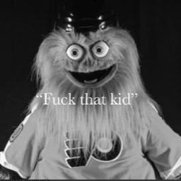 mark.wilkins2 on One Bite Pizza App