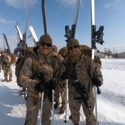 zachary.redden on One Bite Pizza App