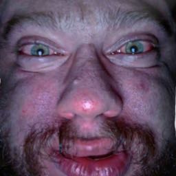 t.rranza on One Bite Pizza App