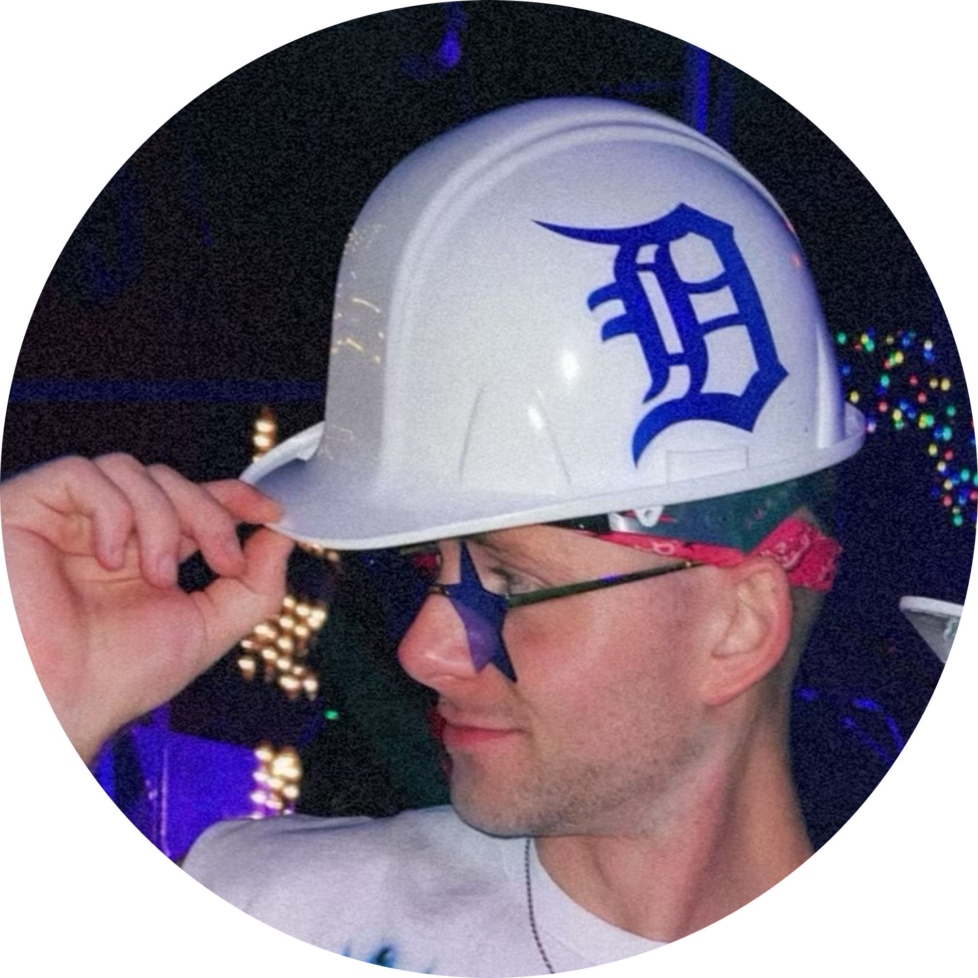 dmvraphy on One Bite Pizza App