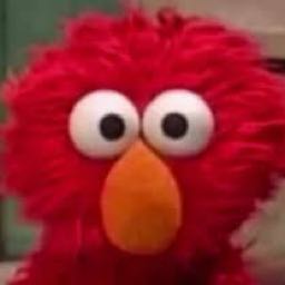 carter.honsinger on One Bite Pizza App