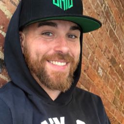 casey.richardson on One Bite Pizza App