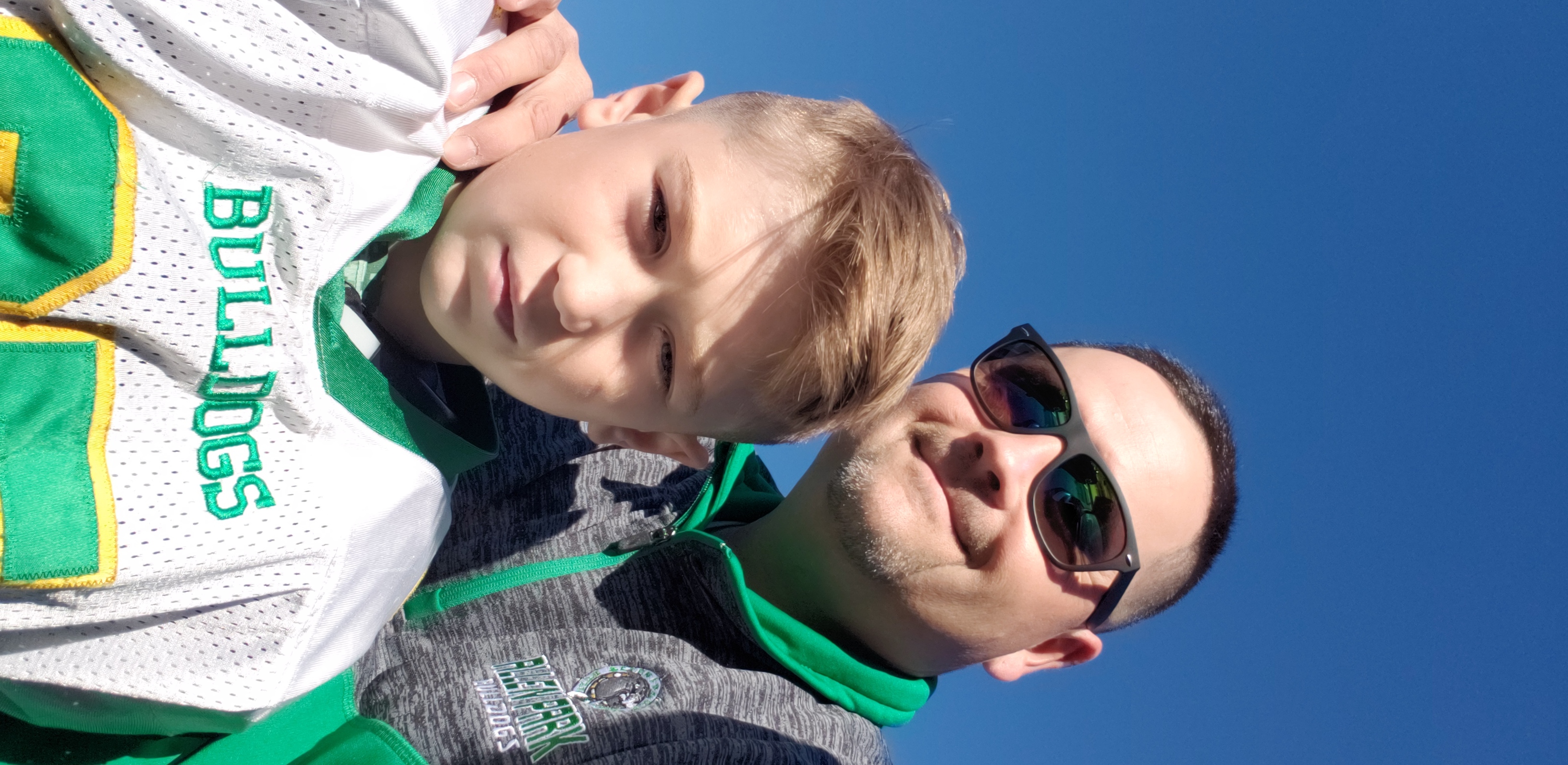 robert.leis on One Bite Pizza App