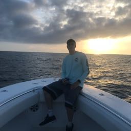 eric.shemanski on One Bite Pizza App