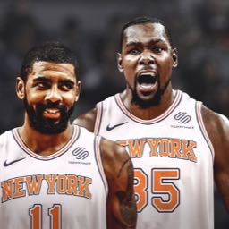 cxdx on One Bite Pizza App