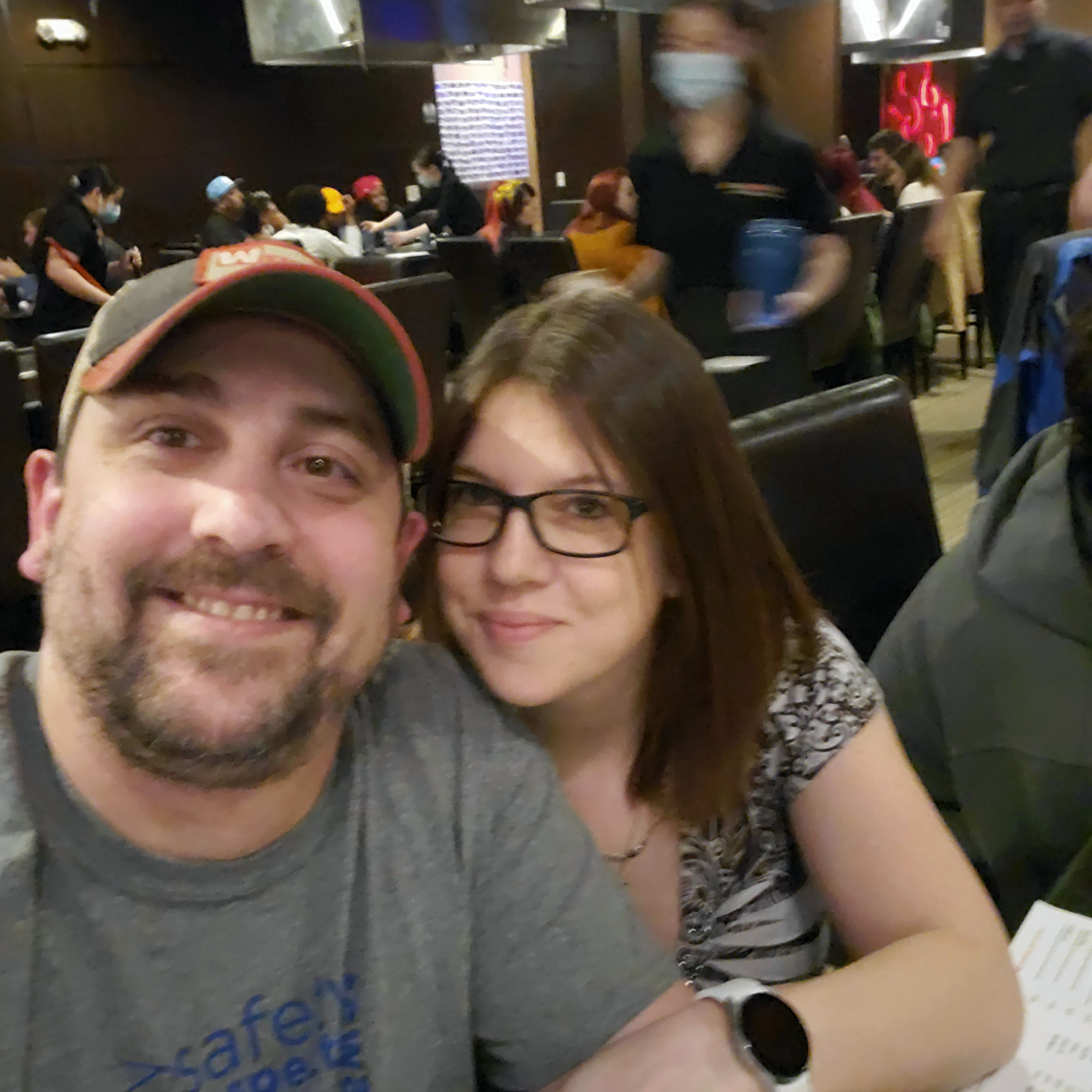 dan.hornberger on One Bite Pizza App