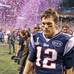 shea.donahue on One Bite Pizza App