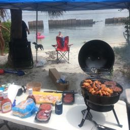 mike.waldo on One Bite Pizza App