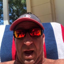 jim.murray42 on One Bite Pizza App