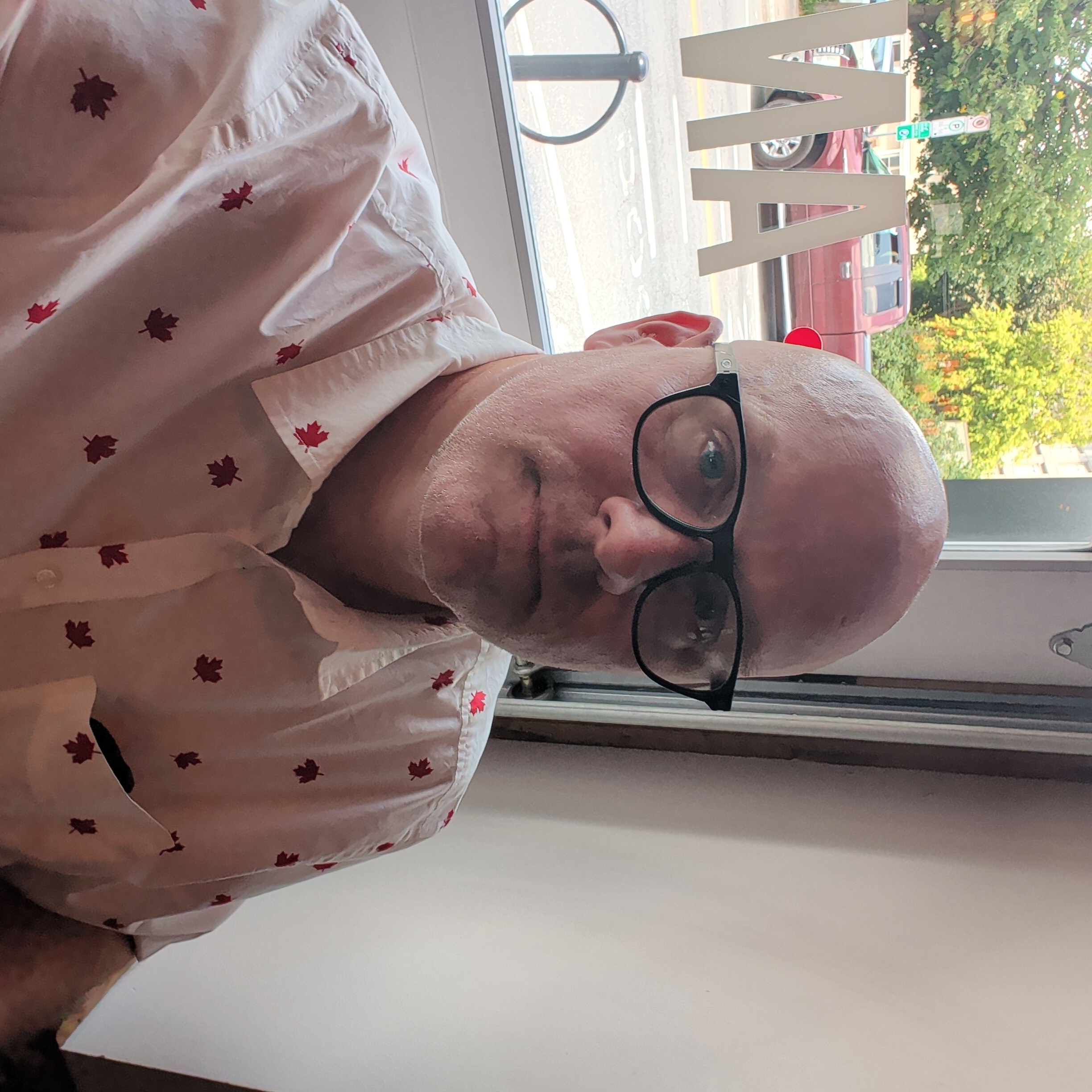jeff.lalonde on One Bite Pizza App