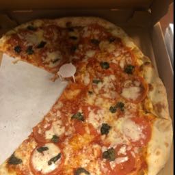 heather.blair on One Bite Pizza App