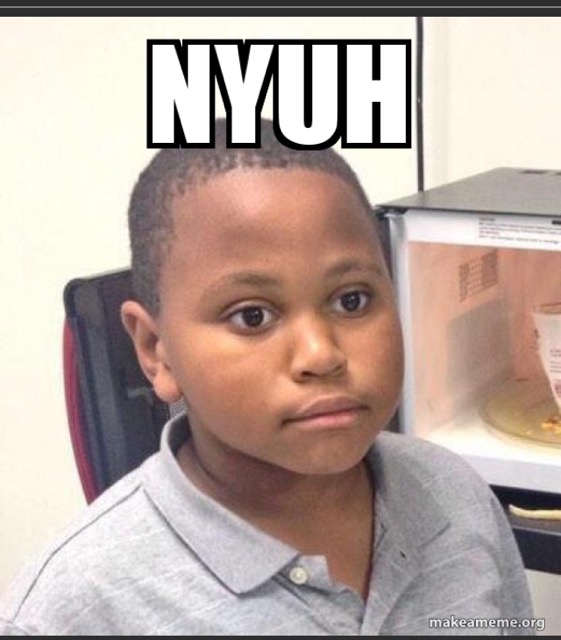 kennykelly on One Bite Pizza App