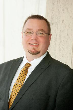 seanpwhite on One Bite Pizza App