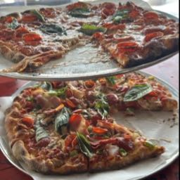 sergio.rodriguez7 on One Bite Pizza App