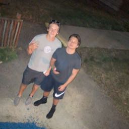 jonathan.king4 on One Bite Pizza App