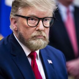 chingasofarkaso on One Bite Pizza App