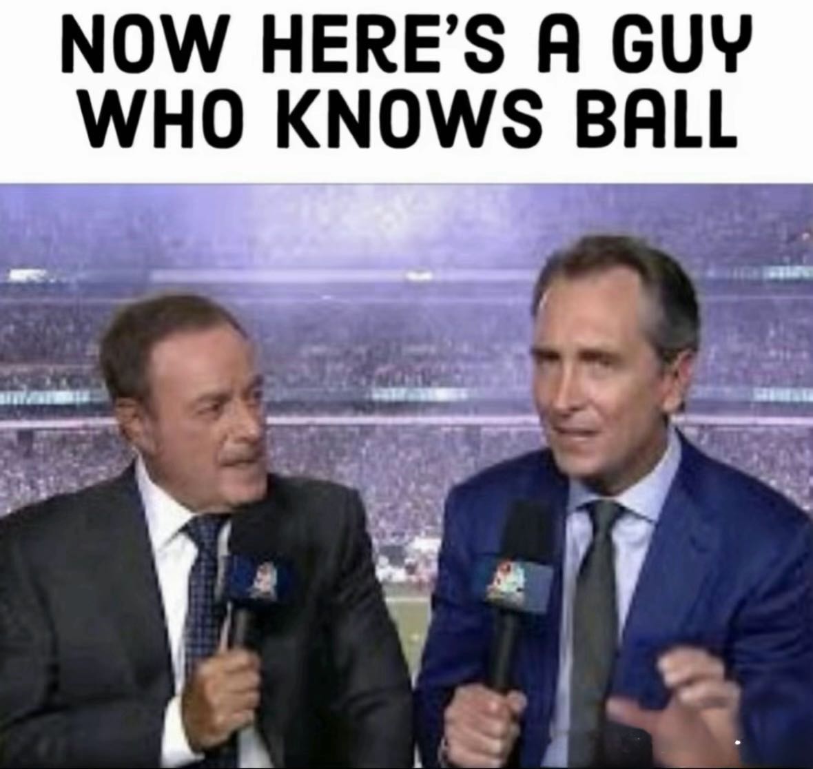 zaguy44 on One Bite Pizza App