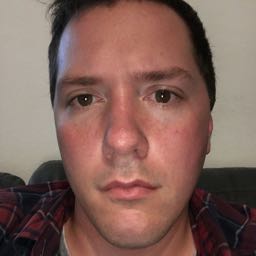 dusty.reed on One Bite Pizza App