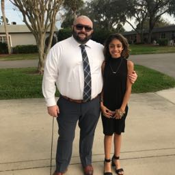 nick.bartocci on One Bite Pizza App