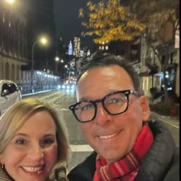 mark.perone1 on One Bite Pizza App