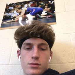 owennn on One Bite Pizza App