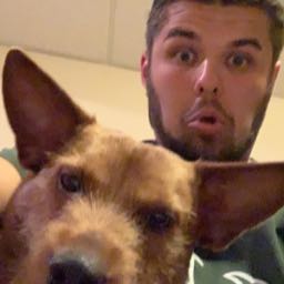 tristan.scandin on One Bite Pizza App