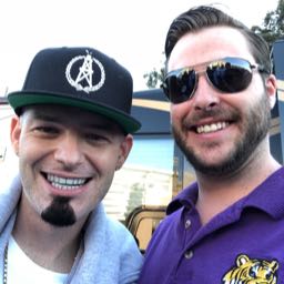 michael.yeager on One Bite Pizza App