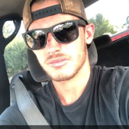 devan.khoma on One Bite Pizza App