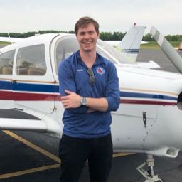 patrick.mcmanaman on One Bite Pizza App