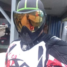 mike.nesheim1 on One Bite Pizza App