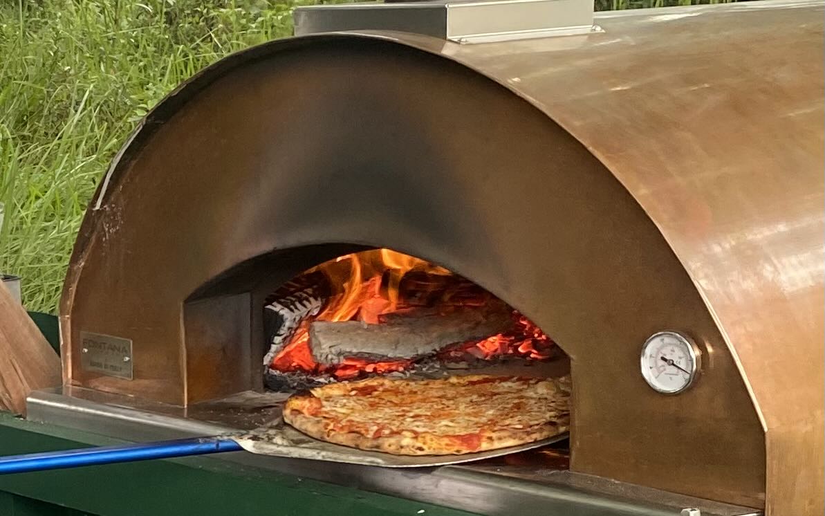 mark.zildjian on One Bite Pizza App