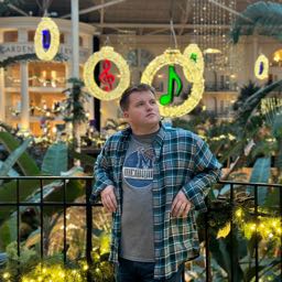 stephen.cox3 on One Bite Pizza App