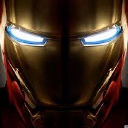 fat.nick on One Bite Pizza App