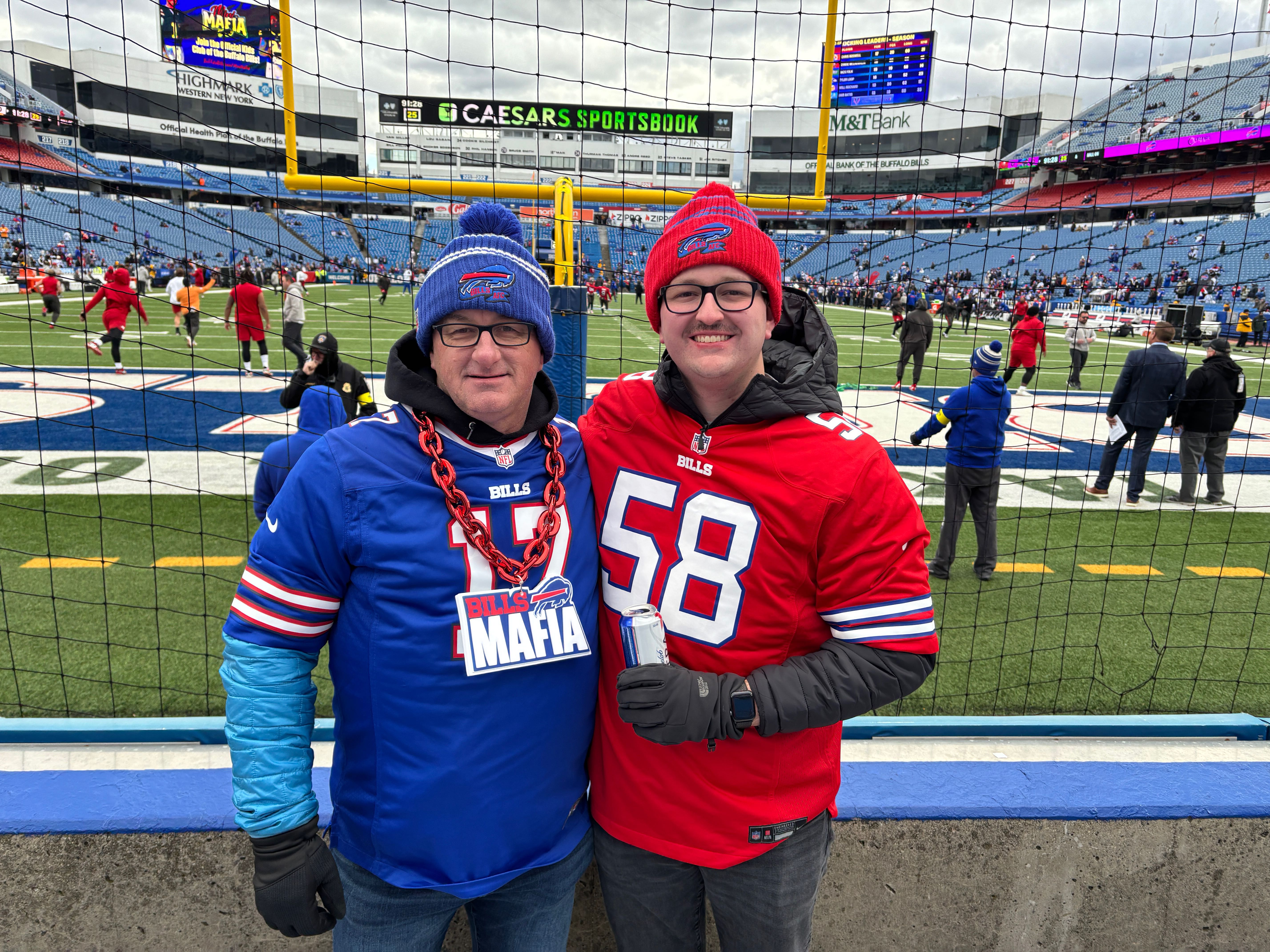 brody.walsh on One Bite Pizza App