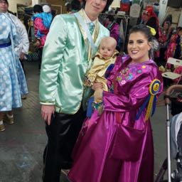 jonathon.graham on One Bite Pizza App