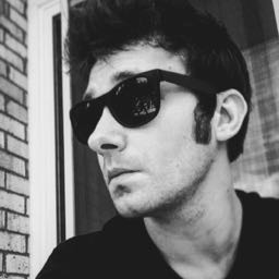 anthony.terrazzano on One Bite Pizza App